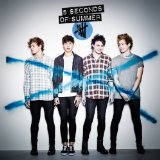 5 Seconds of Summer picture from 18 released 12/18/2014