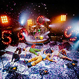 5 Seconds of Summer picture from 2011 released 03/31/2022