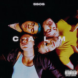 5 Seconds of Summer picture from Easier released 11/17/2023
