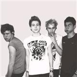 5 Seconds of Summer picture from Good Girls released 05/28/2014
