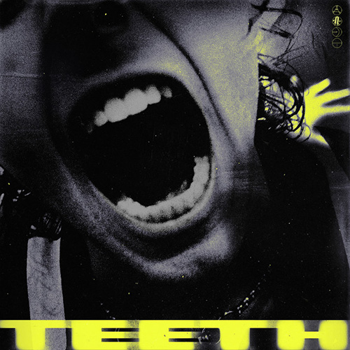 5 Seconds of Summer Teeth profile image
