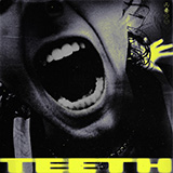 5 Seconds of Summer picture from Teeth released 08/23/2019