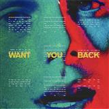5 Seconds of Summer picture from Want You Back released 02/23/2018