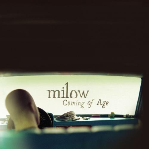 Milow Ayo Technology profile image