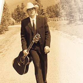 Alan Jackson Alan Jackson, Pop A Top, Guitar Tab