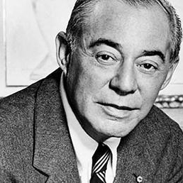 Richard Rodgers Richard Rodgers, The Sweetest Sounds (from No Strings), Piano