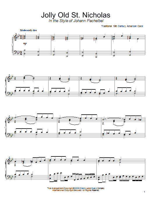 Preview Traditional Carol A Jolly Merry Christmas Children sheet music, notes and chords for Piano, SKU: 55582 sheet music, piano notes, chords, guitar tabs, score, transpose, transcribe, how to play, guide, download, learn, tutorial, progression, song, artist, awards, billboard, mtv, vh1, tour, single, album, release