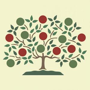Traditional Shaker Hymn Traditional Shaker Hymn, Simple Gifts, Piano