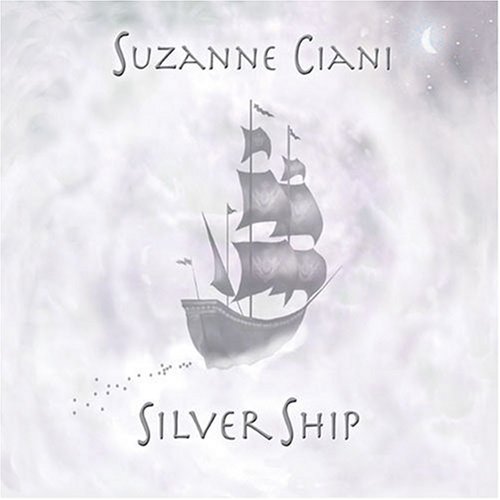 Suzanne Ciani Suzanne Ciani, Snow Crystals, Piano
