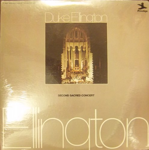 Duke Ellington Duke Ellington, Heaven, Real Book - Melody & Chords - C Instruments