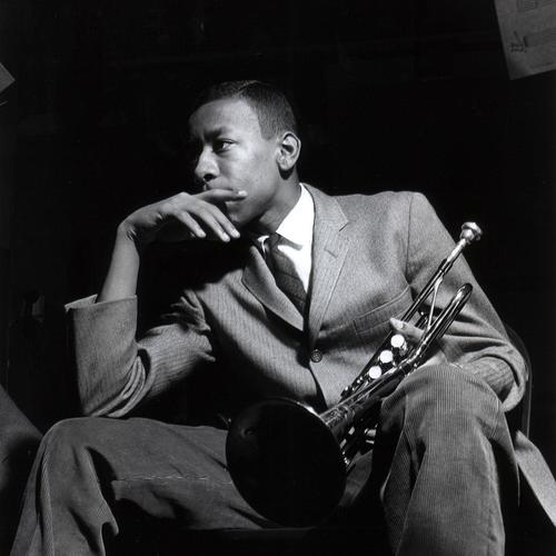 Lee Morgan Lee Morgan, Ceora, Real Book - Melody & Chords - C Instruments