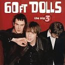 60ft Dolls picture from Happy Shopper released 06/30/2010