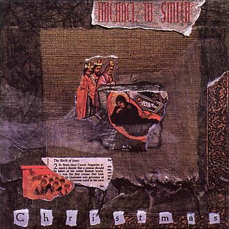 Michael W. Smith Michael W. Smith, All Is Well, Piano, Vocal & Guitar (Right-Hand Melody)