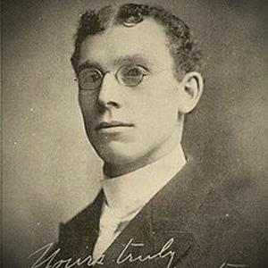 Charles Hunter Charles Hunter, Tickled To Death, Piano