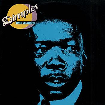 L.E. Colburn L.E. Colburn, Dimples, Piano