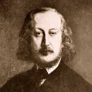 Stephen Heller Stephen Heller, Prelude in C Minor, Op. 119, No. 25, Easy Piano