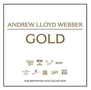 Andrew Lloyd Webber Andrew Lloyd Webber, I Believe My Heart (from The Woman In White), Piano