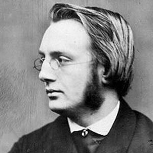 Joseph Barnby Joseph Barnby, O Perfect Love, Piano