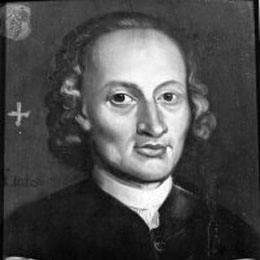 Johann Pachelbel Johann Pachelbel, Canon In D, Piano