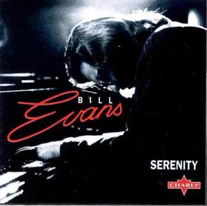 Bill Evans Bill Evans, Turn Out The Stars, Piano