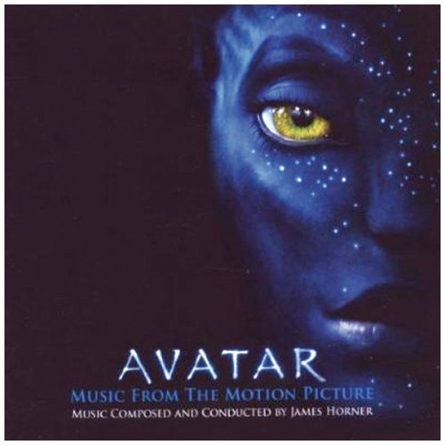 James Horner James Horner, The Destruction Of