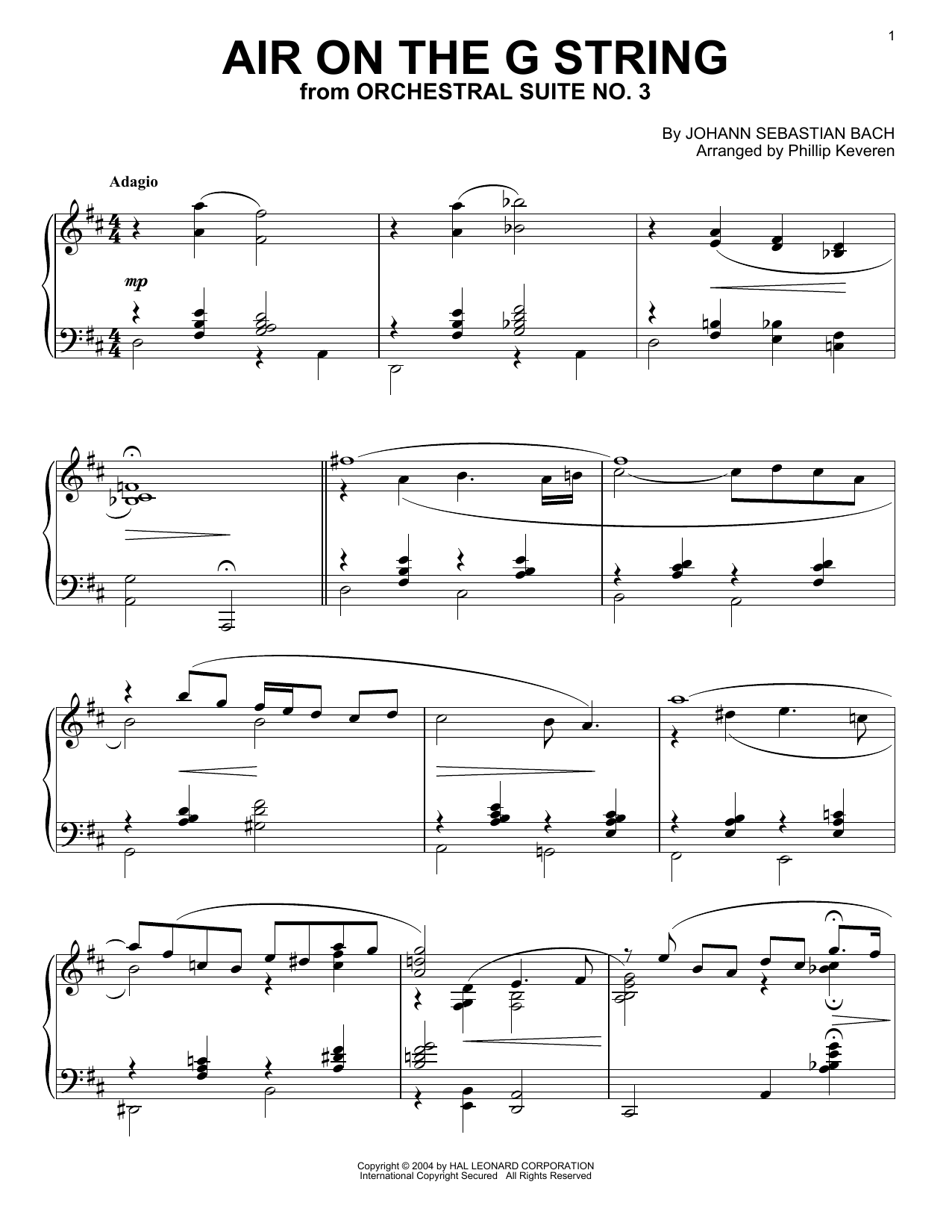 Preview J.S. Bach Air On The G String Classical sheet music, notes and chords for Piano, SKU: 73744 sheet music, piano notes, chords, guitar tabs, score, transpose, transcribe, how to play, guide, download, learn, tutorial, progression, song, artist, awards, billboard, mtv, vh1, tour, single, album, release