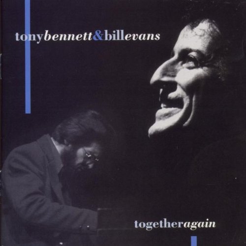 Bill Evans Bill Evans, Lonely Girl, Piano