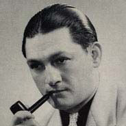 Victor Young Victor Young, When I Fall In Love, Piano
