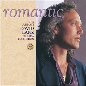 David Lanz David Lanz, First Light, Piano