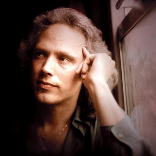 David Lanz David Lanz, Rain Forest, Piano