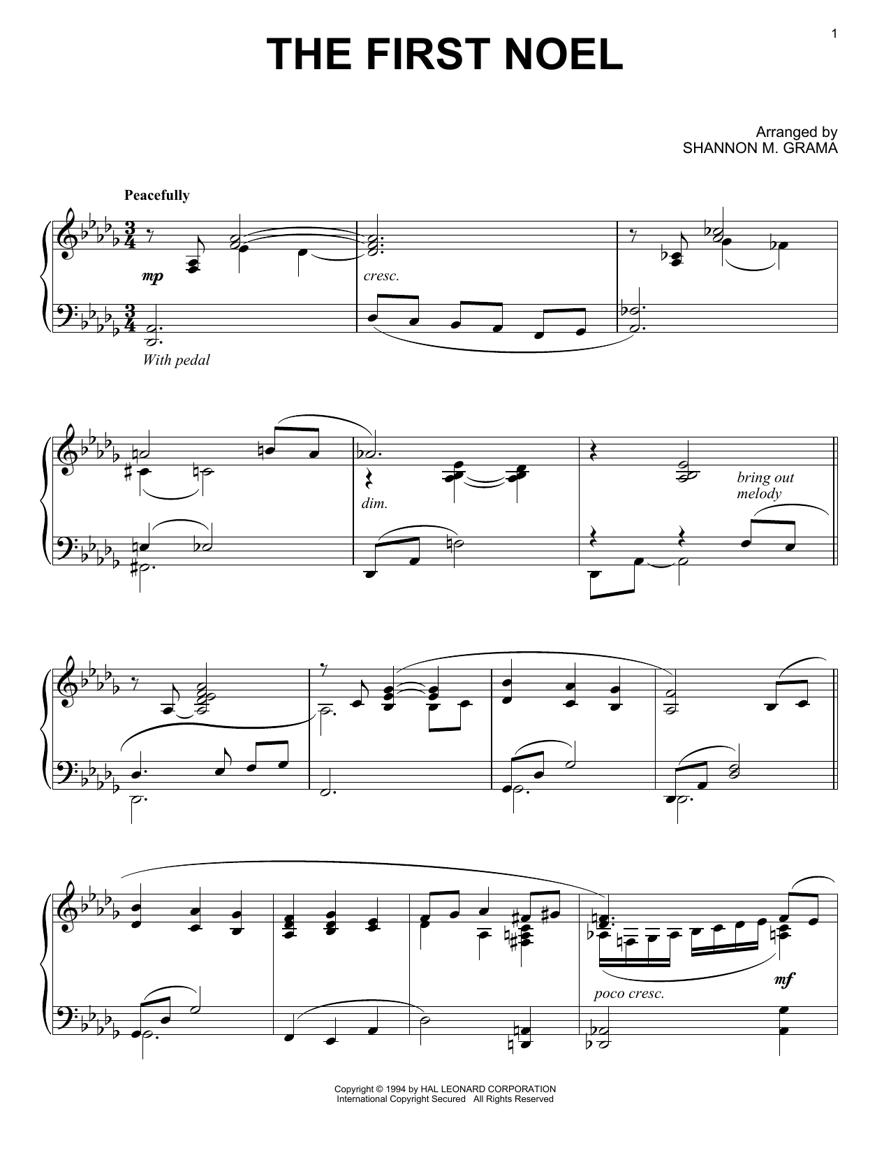 Preview 17th Century English Carol The First Noel Religious sheet music, notes and chords for Piano, SKU: 75299 sheet music, piano notes, chords, guitar tabs, score, transpose, transcribe, how to play, guide, download, learn, tutorial, progression, song, artist, awards, billboard, mtv, vh1, tour, single, album, release