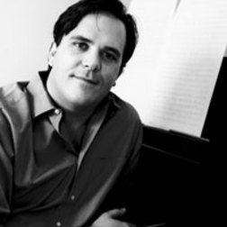 Marcelo Zarvos Marcelo Zarvos, Morning Montage, Piano