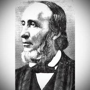 Edmund Hamilton Sears Edmund Hamilton Sears, It Came Upon The Midnight Clear, Piano & Vocal