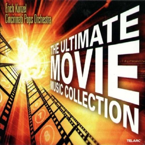 Hans Zimmer Hans Zimmer, End Credits, Piano