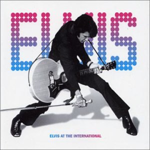 Elvis Presley Elvis Presley, All Shook Up, Piano