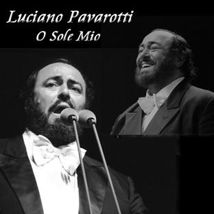 Giovanni Capurro Giovanni Capurro, 'O Sole Mio, Piano & Vocal