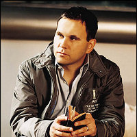 Matt Redman Matt Redman, Light Of The World, Piano, Vocal & Guitar (Right-Hand Melody)
