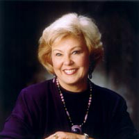 Gloria Gaither Gloria Gaither, I've Just Seen Jesus, Piano, Vocal & Guitar (Right-Hand Melody)