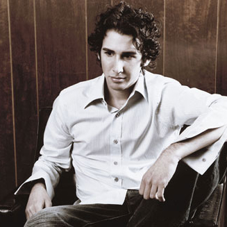 Josh Groban Josh Groban, Higher Window (arr. Audrey Snyder), SSA