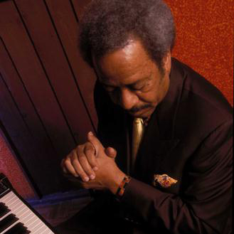 Allen Toussaint Allen Toussaint, Yes We Can Can, Piano