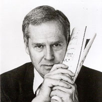 Ned Rorem Ned Rorem, I Never Knew, Piano