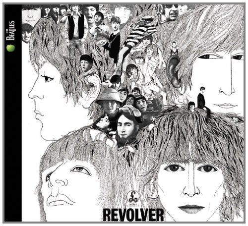 The Beatles The Beatles, Eleanor Rigby, Piano