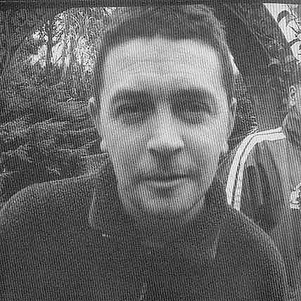 Michael Head Michael Head, A Green Cornfield, Piano