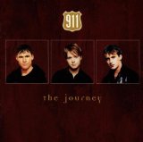 911 picture from The Journey released 02/26/2001