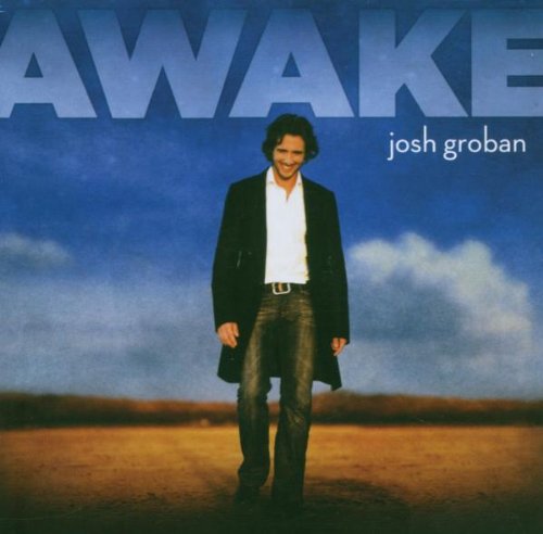 Josh Groban Josh Groban, L'Ultima Notte, Piano & Vocal