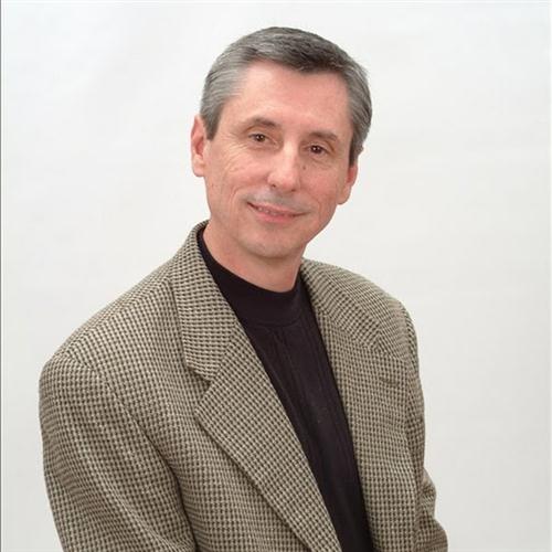 Randall Hartsell Randall Hartsell, Love Divine, All Loves Excelling, Piano