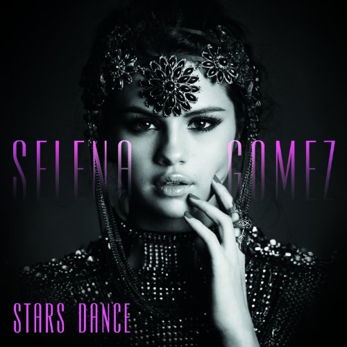 Selena Gomez Selena Gomez, Come & Get It, Piano, Vocal & Guitar (Right-Hand Melody)