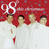 98º picture from Christmas Wish released 04/04/2024