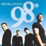 98 Degrees picture from Give Me Just One Night (Una Noche) released 04/27/2005