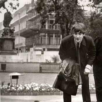 John Lennon John Lennon, (Just Like) Starting Over, Guitar Tab